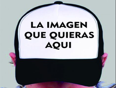 Sin Nombre