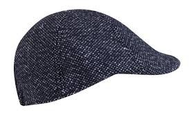 Gorras estilo Boina